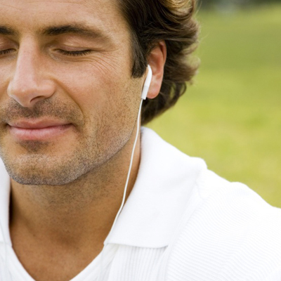 man-listening-music-outdoors-400x400.jpg